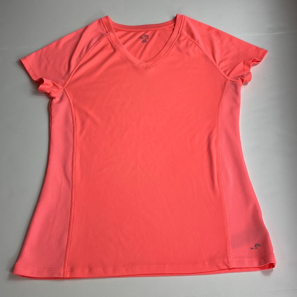 C9 BY CHAMPION TEE MEDIUM